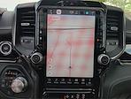 2025 Ram 1500 Crew Cab 4x4 Pickup for sale #LR10100 - photo 18