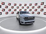 2025 Ram 1500 Crew Cab 4x4 Pickup for sale #LR10100 - photo 3