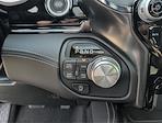 2025 Ram 1500 Crew Cab 4x4 Pickup for sale #LR10100 - photo 20