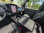 2025 Ram 1500 Crew Cab 4x4 Pickup for sale #LR10100 - photo 21