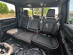 2025 Ram 1500 Crew Cab 4x4 Pickup for sale #LR10100 - photo 23
