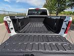 2025 Ram 1500 Crew Cab 4x4 Pickup for sale #LR10100 - photo 24