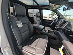 2025 Ram 1500 Crew Cab 4x4 Pickup for sale #LR10100 - photo 25