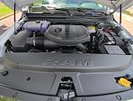 2025 Ram 1500 Crew Cab 4x4 Pickup for sale #LR10100 - photo 26