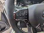 2025 Ram 1500 Crew Cab 4x4 Pickup for sale #LR10100 - photo 28