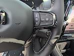 2025 Ram 1500 Crew Cab 4x4 Pickup for sale #LR10100 - photo 29