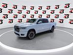 2025 Ram 1500 Crew Cab 4x4 Pickup for sale #LR10100 - photo 5