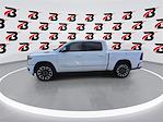 2025 Ram 1500 Crew Cab 4x4 Pickup for sale #LR10100 - photo 6