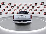 2025 Ram 1500 Crew Cab 4x4 Pickup for sale #LR10100 - photo 7