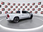 2025 Ram 1500 Crew Cab 4x4 Pickup for sale #LR10100 - photo 8