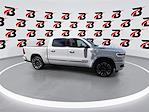 2025 Ram 1500 Crew Cab 4x4 Pickup for sale #LR10100 - photo 9