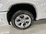 2025 Ram 1500 Crew Cab 4x4 Pickup for sale #LR10103 - photo 10