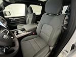 2025 Ram 1500 Crew Cab 4x4 Pickup for sale #LR10103 - photo 11