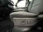 2025 Ram 1500 Crew Cab 4x4 Pickup for sale #LR10103 - photo 12