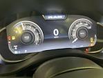 2025 Ram 1500 Crew Cab 4x4 Pickup for sale #LR10103 - photo 15