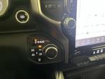 2025 Ram 1500 Crew Cab 4x4 Pickup for sale #LR10103 - photo 19