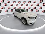 2025 Ram 1500 Crew Cab 4x4 Pickup for sale #LR10103 - photo 3