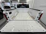 2025 Ram 1500 Crew Cab 4x4 Pickup for sale #LR10103 - photo 23