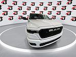 2025 Ram 1500 Crew Cab 4x4 Pickup for sale #LR10103 - photo 4