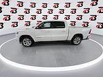2025 Ram 1500 Crew Cab 4x4 Pickup for sale #LR10103 - photo 6