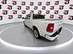 2025 Ram 1500 Crew Cab 4x4 Pickup for sale #LR10103 - photo 2