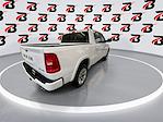 2025 Ram 1500 Crew Cab 4x4 Pickup for sale #LR10103 - photo 8