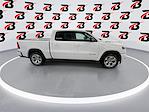 2025 Ram 1500 Crew Cab 4x4 Pickup for sale #LR10103 - photo 9