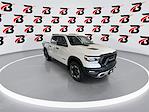 2022 Ram 1500 Crew Cab 4x4 Pickup for sale #LR10105A - photo 3
