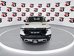 2022 Ram 1500 Crew Cab 4x4 Pickup for sale #LR10105A - photo 4