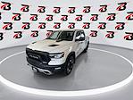 2022 Ram 1500 Crew Cab 4x4 Pickup for sale #LR10105A - photo 5
