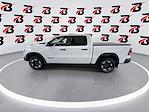 2022 Ram 1500 Crew Cab 4x4 Pickup for sale #LR10105A - photo 6