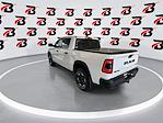2022 Ram 1500 Crew Cab 4x4 Pickup for sale #LR10105A - photo 2