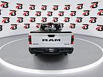 2022 Ram 1500 Crew Cab 4x4 Pickup for sale #LR10105A - photo 7