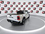 2022 Ram 1500 Crew Cab 4x4 Pickup for sale #LR10105A - photo 8
