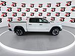 2022 Ram 1500 Crew Cab 4x4 Pickup for sale #LR10105A - photo 9