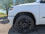 2025 Ram 1500 Crew Cab 4x4 Pickup for sale #LR10106 - photo 10