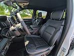 2025 Ram 1500 Crew Cab 4x4 Pickup for sale #LR10106 - photo 11