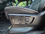 2025 Ram 1500 Crew Cab 4x4 Pickup for sale #LR10106 - photo 12