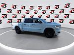 2025 Ram 1500 Crew Cab 4x4 Pickup for sale #LR10106 - photo 3
