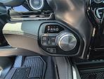 2025 Ram 1500 Crew Cab 4x4 Pickup for sale #LR10106 - photo 20