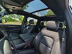 2025 Ram 1500 Crew Cab 4x4 Pickup for sale #LR10106 - photo 22