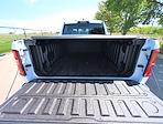 2025 Ram 1500 Crew Cab 4x4 Pickup for sale #LR10106 - photo 24