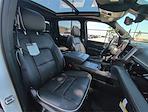 2025 Ram 1500 Crew Cab 4x4 Pickup for sale #LR10106 - photo 25