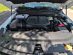 2025 Ram 1500 Crew Cab 4x4 Pickup for sale #LR10106 - photo 26