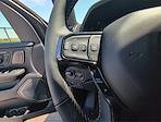 2025 Ram 1500 Crew Cab 4x4 Pickup for sale #LR10106 - photo 28