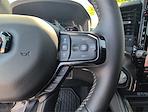 2025 Ram 1500 Crew Cab 4x4 Pickup for sale #LR10106 - photo 29