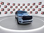 2025 Ram 1500 Crew Cab 4x4 Pickup for sale #LR10106 - photo 4