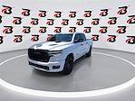 2025 Ram 1500 Crew Cab 4x4 Pickup for sale #LR10106 - photo 5