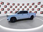 2025 Ram 1500 Crew Cab 4x4 Pickup for sale #LR10106 - photo 6