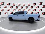 2025 Ram 1500 Crew Cab 4x4 Pickup for sale #LR10106 - photo 7